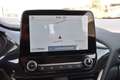 Ford Puma 1.0 EcoBoost Hybrid 125 CV S&S Titanium Grigio - thumbnail 9