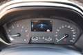 Ford Puma 1.0 EcoBoost Hybrid 125 CV S&S Titanium Grigio - thumbnail 8