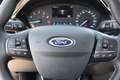 Ford Puma 1.0 EcoBoost Hybrid 125 CV S&S Titanium Grigio - thumbnail 12