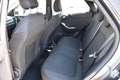 Ford Puma 1.0 EcoBoost Hybrid 125 CV S&S Titanium Grigio - thumbnail 13