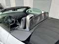 Audi TTS Roadster 2.0 tfsi QUATTRO, SEDILI SPORT, KEYLESS Білий - thumbnail 18