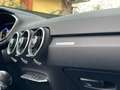 Audi TTS Roadster 2.0 tfsi QUATTRO, SEDILI SPORT, KEYLESS Blanc - thumbnail 23