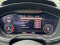 Audi TTS Roadster 2.0 tfsi QUATTRO, SEDILI SPORT, KEYLESS Blanc - thumbnail 15