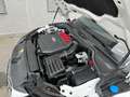 Audi TTS Roadster 2.0 tfsi QUATTRO, SEDILI SPORT, KEYLESS Fehér - thumbnail 13