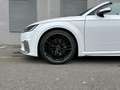 Audi TTS Roadster 2.0 tfsi QUATTRO, SEDILI SPORT, KEYLESS bijela - thumbnail 26