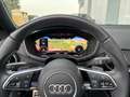 Audi TTS Roadster 2.0 tfsi QUATTRO, SEDILI SPORT, KEYLESS Fehér - thumbnail 9