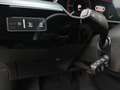 Audi Q8 e-tron Q8 advanced e-tron 50 0,25% CARPLAY*NAVI*SHZ*ACC Blanc - thumbnail 9