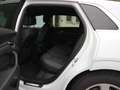 Audi Q8 e-tron Q8 advanced e-tron 50 0,25% CARPLAY*NAVI*SHZ*ACC Blanc - thumbnail 12