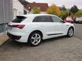 Audi Q8 e-tron Q8 advanced e-tron 50 0,25% CARPLAY*NAVI*SHZ*ACC Blanc - thumbnail 3