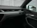 Audi Q8 e-tron Q8 advanced e-tron 50 0,25% CARPLAY*NAVI*SHZ*ACC Blanc - thumbnail 19