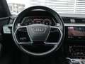 Audi Q8 e-tron Q8 advanced e-tron 50 0,25% CARPLAY*NAVI*SHZ*ACC Blanc - thumbnail 15