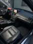 Mercedes-Benz C 250 BlueEfficiency Avantgarde CDI Aut. - thumbnail 11