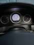 Mercedes-Benz C 250 BlueEfficiency Avantgarde CDI Aut. - thumbnail 14