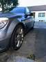 Mercedes-Benz C 250 BlueEfficiency Avantgarde CDI Aut. - thumbnail 5