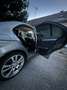 Mercedes-Benz C 250 BlueEfficiency Avantgarde CDI Aut. - thumbnail 16
