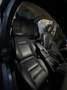 Mercedes-Benz C 250 BlueEfficiency Avantgarde CDI Aut. - thumbnail 18