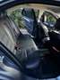 Mercedes-Benz C 250 BlueEfficiency Avantgarde CDI Aut. - thumbnail 6