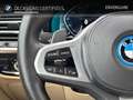 BMW X3 xDrive30e 292ch M Sport Noir - thumbnail 16