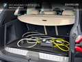 BMW X3 xDrive30e 292ch M Sport Noir - thumbnail 7