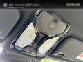 BMW X3 xDrive30e 292ch M Sport Noir - thumbnail 12