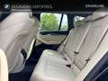 BMW X3 xDrive30e 292ch M Sport Noir - thumbnail 13