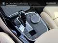 BMW X3 xDrive30e 292ch M Sport Noir - thumbnail 15