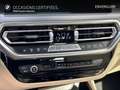 BMW X3 xDrive30e 292ch M Sport Noir - thumbnail 19