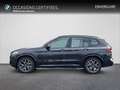 BMW X3 xDrive30e 292ch M Sport Noir - thumbnail 3