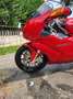 Ducati 999 MY05 con coppa bassa (ex 999s my04) Rouge - thumbnail 5