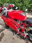 Ducati 999 MY05 con coppa bassa (ex 999s my04) Rouge - thumbnail 3