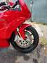 Ducati 999 MY05 con coppa bassa (ex 999s my04) Rouge - thumbnail 4