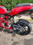 Ducati 999 MY05 con coppa bassa (ex 999s my04) Rouge - thumbnail 8