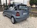 Mercedes-Benz A 170 cdi Avantgarde CL 95cv Blu/Azzurro - thumbnail 4