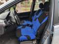 Mercedes-Benz A 170 cdi Avantgarde CL 95cv Blu/Azzurro - thumbnail 6
