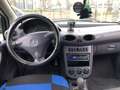 Mercedes-Benz A 170 cdi Avantgarde CL 95cv Blu/Azzurro - thumbnail 5