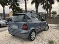 Mercedes-Benz A 170 cdi Avantgarde CL 95cv Blu/Azzurro - thumbnail 2