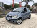 Mercedes-Benz A 170 cdi Avantgarde CL 95cv Blu/Azzurro - thumbnail 1