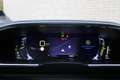 Peugeot 508 SW 1.6 HYbrid PSE | Full Options | Trekhaak | Pano Gris - thumbnail 11