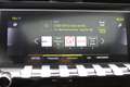 Peugeot 508 SW 1.6 HYbrid PSE | Full Options | Trekhaak | Pano Gris - thumbnail 22