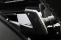Peugeot 508 SW 1.6 HYbrid PSE | Full Options | Trekhaak | Pano Gris - thumbnail 32