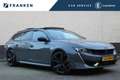 Peugeot 508 SW 1.6 HYbrid PSE | Full Options | Trekhaak | Pano Gris - thumbnail 1