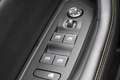 Peugeot 508 SW 1.6 HYbrid PSE | Full Options | Trekhaak | Pano Gris - thumbnail 26