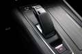 Peugeot 508 SW 1.6 HYbrid PSE | Full Options | Trekhaak | Pano Gris - thumbnail 28