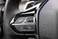 Peugeot 508 SW 1.6 HYbrid PSE | Full Options | Trekhaak | Pano Gris - thumbnail 10