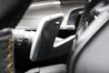 Peugeot 508 SW 1.6 HYbrid PSE | Full Options | Trekhaak | Pano Gris - thumbnail 31