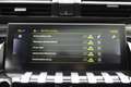 Peugeot 508 SW 1.6 HYbrid PSE | Full Options | Trekhaak | Pano Gris - thumbnail 39