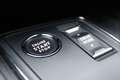 Peugeot 508 SW 1.6 HYbrid PSE | Full Options | Trekhaak | Pano Gris - thumbnail 18