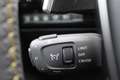 Peugeot 508 SW 1.6 HYbrid PSE | Full Options | Trekhaak | Pano Gris - thumbnail 29
