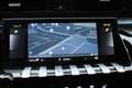 Peugeot 508 SW 1.6 HYbrid PSE | Full Options | Trekhaak | Pano Gris - thumbnail 17