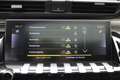 Peugeot 508 SW 1.6 HYbrid PSE | Full Options | Trekhaak | Pano Gris - thumbnail 25